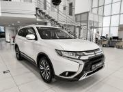 Mitsubishi Outlander III Рестайлинг 3 Казань  - изображение 25