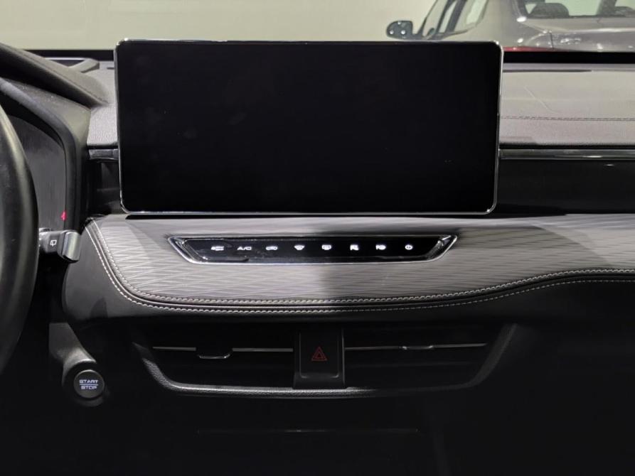 Haval Jolion I Казань  - изображение 18