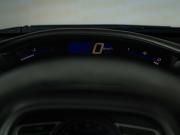 Honda Civic VIII Тюмень  - изображение 35