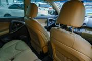 Toyota RAV4 III (XA30) Иркутск  - изображение 39