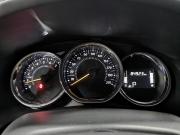 Renault Sandero II Рестайлинг Санкт-Петербург  - изображение 43