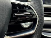 FAW Bestune B70 I Кропоткин  - изображение 45