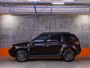 Renault Duster I Рестайлинг Уфа  - изображение 22