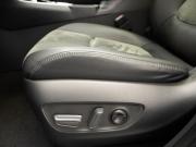 Toyota RAV4 V (XA50) Москва  - изображение 62