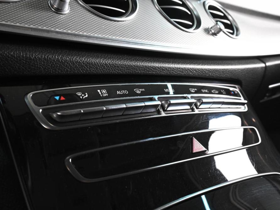 Mercedes-Benz E-Класс V (W213 S213 C238) Ростов-на-Дону  - изображение 16