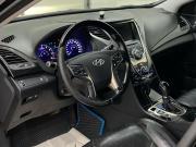 Hyundai Grandeur V Энгельс  - изображение 62
