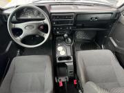 Lada (ВАЗ) 2131 (4x4) I Альметьевск  - изображение 32