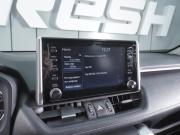 Toyota RAV4 V (XA50) Ростов-на-Дону  - изображение 37