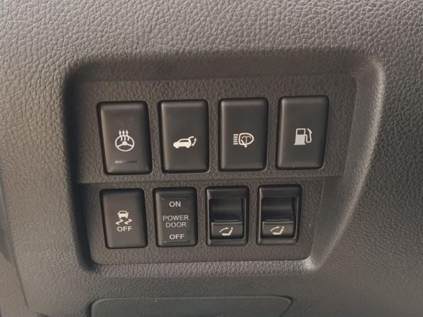 Nissan Murano II (Z51) Рестайлинг 2 с пробегом 2013 года, цена 1 750 000 рублей, 133000 км, внедорожник, Автокод Объявления