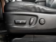 Toyota Land Cruiser Prado 150 Series Рестайлинг 1 Красноярск  - изображение 41