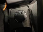 Renault Duster II Челябинск  - изображение 44