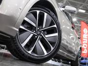 Li Auto (Lixiang) L9 I Санкт-Петербург  - изображение 44