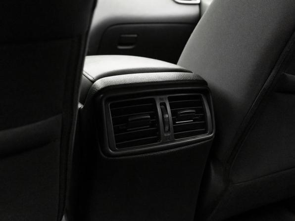 Nissan Qashqai II с пробегом 2018 года, цена 1 675 000 рублей, 123196 км, внедорожник, Автокод Объявления
