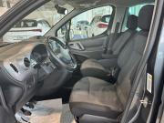 Citroen Berlingo II Рестайлинг 2 Москва  - изображение 27