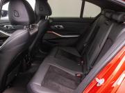 BMW 3 серии VII (G2x) Москва  - изображение 29