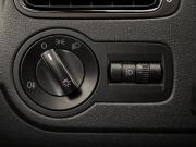 Volkswagen Polo V Пермь  - изображение 43