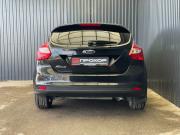 Ford Focus III Пермь  - изображение 56