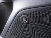 Ford Focus IV Ростов-на-Дону  - изображение 37