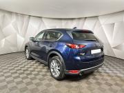 Mazda CX-5 II Москва  - изображение 24
