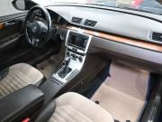 Volkswagen Passat B7 Ростов-на-Дону  - изображение 28