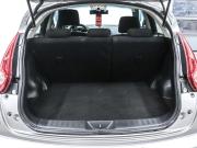 Nissan Juke I Красноярск  - изображение 54