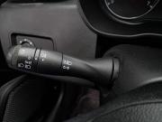 Renault Duster II Санкт-Петербург  - изображение 23