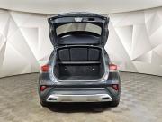 Kia XCeed I Москва  - изображение 32