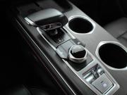 Changan CS55 Plus II Москва  - изображение 45