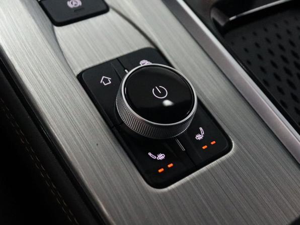 Omoda S5 с пробегом 2023 года, цена 1 599 000 рублей, 26500 км, седан, Автокод Объявления