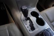 Jeep Grand Cherokee IV (WK2) Ульяновск  - изображение 41