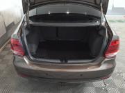 Volkswagen Polo V Рестайлинг Екатеринбург  - изображение 24