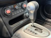 Nissan Qashqai I Рестайлинг Краснодар  - изображение 34
