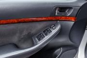 Toyota Avensis II Ульяновск  - изображение 43