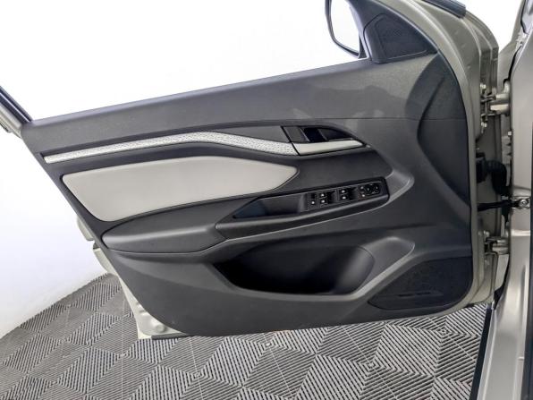 Lada (ВАЗ) Vesta I с пробегом 2018 года, цена 1 100 000 рублей, 61371 км, универсал, Автокод Объявления