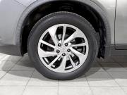 Nissan X-Trail III Москва  - изображение 45