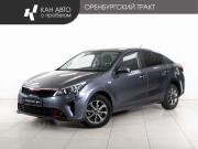 Solaris KRS Казань  - изображение 16