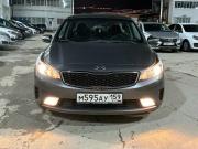 Kia Cerato III Рестайлинг (Classic) Пермь  - изображение 10
