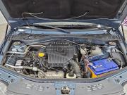 Renault Logan I Рестайлинг Тольятти  - изображение 32