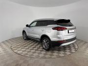 Geely Atlas Pro Ногинск  - изображение 27