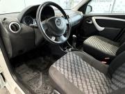 Lada (ВАЗ) Largus I Волжский  - изображение 33