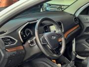 Lada (ВАЗ) Vesta I Рестайлинг (NG) Оренбург  - изображение 38