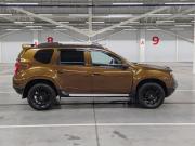 Renault Duster I Казань  - изображение 31