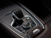 Chery Tiggo 8 Pro Max I Рестайлинг Краснодар  - изображение 40