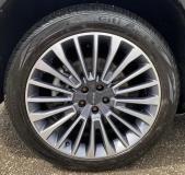 JETOUR X90+ Самара  - изображение 47