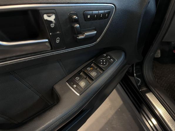 Mercedes-Benz E-Класс IV (W212 S212 C207) с пробегом 2011 года, цена 1 220 000 рублей, 338635 км, седан, Автокод Объявления
