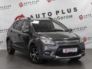 Lifan X50 Минеральные Воды  - изображение 21