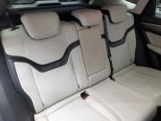 Haval Jolion I Рестайлинг Воронеж  - изображение 35
