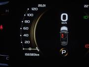 Geely Coolray I Москва  - изображение 19