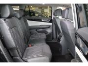 Volkswagen Teramont I Рестайлинг (China Market) Москва  - изображение 35