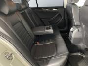Volkswagen Jetta VI Рестайлинг Воронеж  - изображение 35